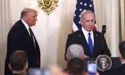 ������ �������� � ����� �� ���������� �� ���������� ����� � ���