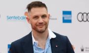 Том Харди с нов сериал