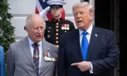 ������ ���� ����� III ������� ����� �� ��������� ����� ���� � ����