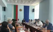 ЕРМ Запад повишава сигурността на електрозахранването с модернизация и дигитализация на мрежата в област Монтана