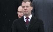Медведев: Американските и полските войници трябва да бъдат унищожени