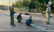 Убийството на Дугина – поредната спецоперация на руските служби