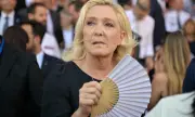 ������ ����: ��� ��� 