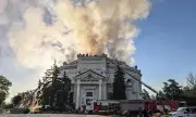 ������ ��������� ������� ������� �������� ���������� �� ����������������� � ����������