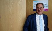 Започват преговорите за правителство в Германия - Септември 2021