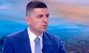������ �� ������ ������ ����� 