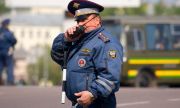 Кремъл обвини в насилие протестиращите в подкрепа на Навални 