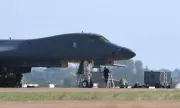 ������ ����� �� ��������� �� ������������ ���� ���������: �� ��� �� ��������