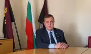 ������ �����������: ��������� ������ � ������� ������ �� �� ���� � ����������� � ������������