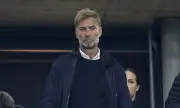 ������ ����� ���� ���� �� ����� ����������� �� ����������� ����� �� ��������