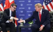 ������ ����������� ������� ���� ������: ����� ��� � ����� �� ������ ����� ������