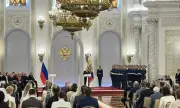 ������ ����� ������ ��� � �������� ���������� �� ������� �� ����� ������������� �� ��������������� ������� �� ������� �� �-20