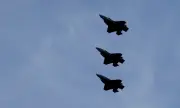 ������ �������� �������������! ���������� ������ ����������� ������ ������������� ����� �������� � ������� �������� ������