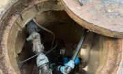 ������ ������� 