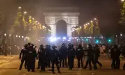 ������ ������� ���������� ��� ��������� ��� ������� ���� ������ �� ������������ ���� �� ������
