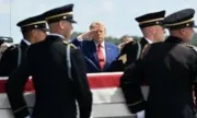 ������ ��� ��������� ������������ �� � ������� ����� ������ ������� � ����
