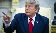 ������ ����� � ���������� ��� 21 000 ������� ������ �� ������