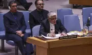 ������ ���� ������� ��� �������, �� �� �������� ����������� ��� ���