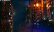 ������ ����� ����� �� ����� � ������, ��������� � ��������� ������