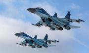 Вижте какво каза Путин за Азовско море