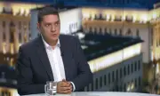 Христо Гаджев: Правителството няма планове за актуализация на бюджета