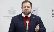 ������ �������������� ������� ��-������ ������� ����� ����