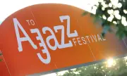 ������ �������� ������� � ������ �� ���������: ����� �� ������ � �������� ����, 5 ���