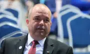 Иван Анчев: Москва говори не само през български медии, но и през политически партии. Проникването е всеобхватно