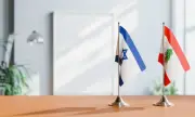 ������ ����� � ������ ���������� �������� � ����������� �� ��������� �� ����������� ���� �� ���� �����