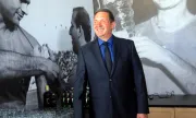 ������ ����� �� ����� ��������� ����� ����� ������� �� ������