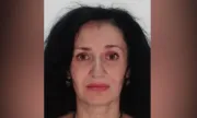 ������ �������� 49-������� ���� �� �����
