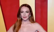 ������ ������ ���� ������ ����� ����������� �� ������ �� ��������