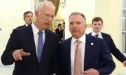 ������ ����� �������� ������ �� ��� �� ��������� � ����� �� �����