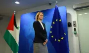     :          