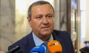 Хасан Адемов: Оттеглянето на бюджета има своята политическа цена, която управляващите не искат да платят