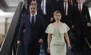 ������ ���� ������: ���� 