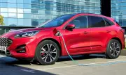 ������ ����� � ��������� ����� ������, PHEV � MHEV � ��� � ������� ����� �� ���?