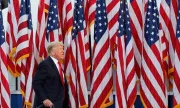 ������ ����� ����� ���� ������������������ �� 6,6 ����. ������