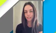 ������ ����� ������ �������� ��������� �� �� ������� � ������� 