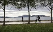 ������ ������ �� ����� � ������: ����, �������� ������� � ���� ��������� 30 ������