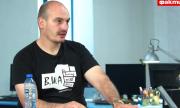 Димитър Стоянов, &quot;Биволъ&quot;, пред ФАКТИ: Васил Божков иска споразумение