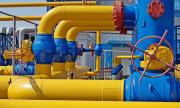 ЕК отпусна 33 млн. за газопровод между България и Гърция