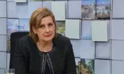   -:   