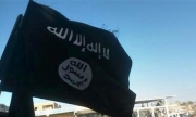 Ислямска държава е загубила 50 000 бойци за две години