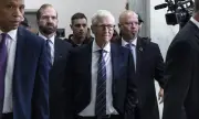 ������ ������� � �������� ��� ����� � ���������� �� ������������� �� �����