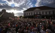 ������ ������ �������� �� ������� � �������� � ������ �� ���������� ����� �����