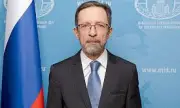 ������ ������� �������� � ������: ���������������� ��� �� ���� �� ���� ���������� �� ������� ���������