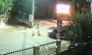 ������ �������� �������� �������� � ������ �� �� ��������� ������ � ������ ����