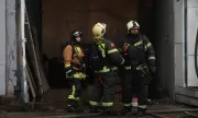 ������ ������� ������� ��������� �������� ������, �������� �� ������ � �����