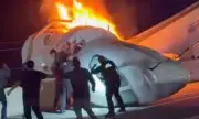 ������ �������� ����������� ����������� ������ � ������ ������� ��� �������� ������ �� ���������� � ������ �����